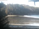 ./images/calvert/beach/20210418/beach20210418_092003.jpg