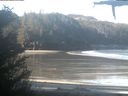 ./images/calvert/beach/20210418/beach20210418_092503.jpg