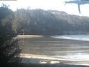 ./images/calvert/beach/20210418/beach20210418_093503.jpg