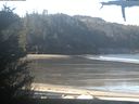 ./images/calvert/beach/20210418/beach20210418_094503.jpg