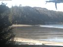./images/calvert/beach/20210418/beach20210418_095002.jpg