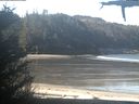 ./images/calvert/beach/20210418/beach20210418_095501.jpg