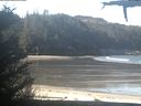 ./images/calvert/beach/20210418/beach20210418_100002.jpg