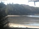 ./images/calvert/beach/20210418/beach20210418_100502.jpg