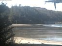 ./images/calvert/beach/20210418/beach20210418_101002.jpg