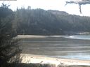 ./images/calvert/beach/20210418/beach20210418_102502.jpg