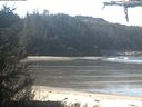 ./images/calvert/beach/20210418/beach20210418_103501.jpg