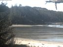 ./images/calvert/beach/20210418/beach20210418_104002.jpg