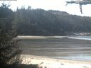 ./images/calvert/beach/20210418/beach20210418_104502.jpg