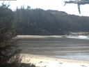 ./images/calvert/beach/20210418/beach20210418_110502.jpg