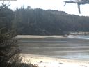 ./images/calvert/beach/20210418/beach20210418_111002.jpg