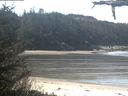./images/calvert/beach/20210418/beach20210418_111502.jpg