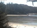 ./images/calvert/beach/20210418/beach20210418_112003.jpg
