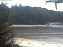 ./images/calvert/beach/20210418/beach20210418_112503.jpg