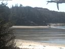 ./images/calvert/beach/20210418/beach20210418_113502.jpg