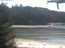 ./images/calvert/beach/20210418/beach20210418_114502.jpg