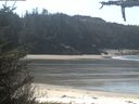 ./images/calvert/beach/20210418/beach20210418_115002.jpg