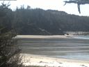 ./images/calvert/beach/20210418/beach20210418_120502.jpg