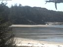 ./images/calvert/beach/20210418/beach20210418_121001.jpg