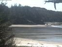 ./images/calvert/beach/20210418/beach20210418_121501.jpg