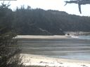 ./images/calvert/beach/20210418/beach20210418_122502.jpg