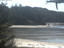 ./images/calvert/beach/20210418/beach20210418_123502.jpg