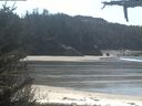 ./images/calvert/beach/20210418/beach20210418_124003.jpg