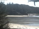 ./images/calvert/beach/20210418/beach20210418_124502.jpg
