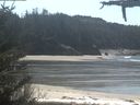 ./images/calvert/beach/20210418/beach20210418_125002.jpg