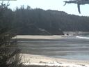./images/calvert/beach/20210418/beach20210418_125502.jpg