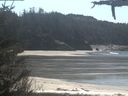 ./images/calvert/beach/20210418/beach20210418_131502.jpg