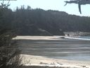 ./images/calvert/beach/20210418/beach20210418_132002.jpg