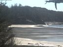 ./images/calvert/beach/20210418/beach20210418_134502.jpg