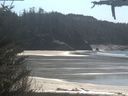 ./images/calvert/beach/20210418/beach20210418_135001.jpg