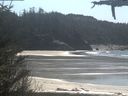 ./images/calvert/beach/20210418/beach20210418_135502.jpg