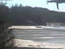 ./images/calvert/beach/20210418/beach20210418_140002.jpg