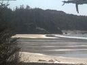 ./images/calvert/beach/20210418/beach20210418_140502.jpg