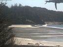 ./images/calvert/beach/20210418/beach20210418_142002.jpg
