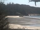 ./images/calvert/beach/20210418/beach20210418_142502.jpg