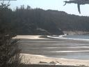 ./images/calvert/beach/20210418/beach20210418_143502.jpg