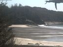 ./images/calvert/beach/20210418/beach20210418_144002.jpg