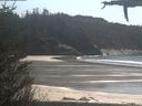 ./images/calvert/beach/20210418/beach20210418_144503.jpg