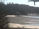 ./images/calvert/beach/20210418/beach20210418_145002.jpg