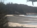 ./images/calvert/beach/20210418/beach20210418_145503.jpg