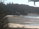 ./images/calvert/beach/20210418/beach20210418_150503.jpg