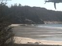 ./images/calvert/beach/20210418/beach20210418_151002.jpg