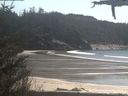 ./images/calvert/beach/20210418/beach20210418_151502.jpg