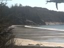 ./images/calvert/beach/20210418/beach20210418_152002.jpg