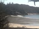 ./images/calvert/beach/20210418/beach20210418_154002.jpg
