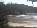 ./images/calvert/beach/20210418/beach20210418_154503.jpg